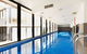 Portside Bliss Your Urban Escape In Melbourne - thumb 0