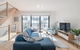 Perfect Port Melbourne Townhouse - thumb 0