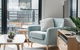 Perfect Port Melbourne Townhouse - thumb 2
