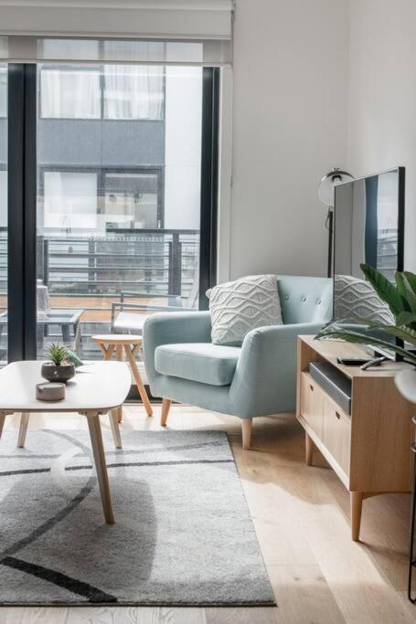 Perfect Port Melbourne Townhouse - Accommodation Bookings 2