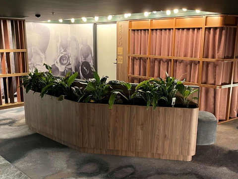 Peppers Gladstone - Accommodation Bookings 3