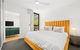 Peppertree Apartments - thumb 2