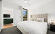 Peppertree Apartments - thumb 1