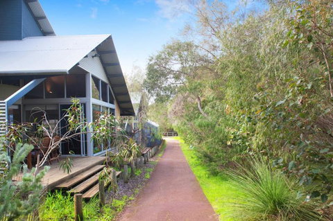 PEPPY TREE HOUSE - Accommodation Bookings 1