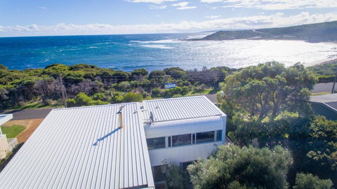 Percy Street I Private Properties - Accommodation Bookings 0