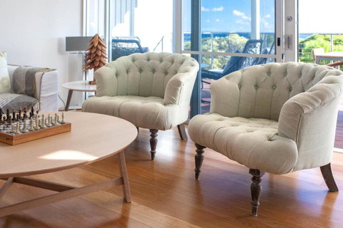 Percy Street I Private Properties - Accommodation Bookings 3