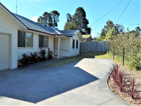 Perfect Holiday Home To Relax In Blue Mountains - Accommodation Bookings 0