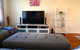 Perfect Holiday Home To Relax In Blue Mountains - thumb 1
