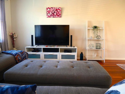 Perfect Holiday Home To Relax In Blue Mountains - Accommodation Bookings 1