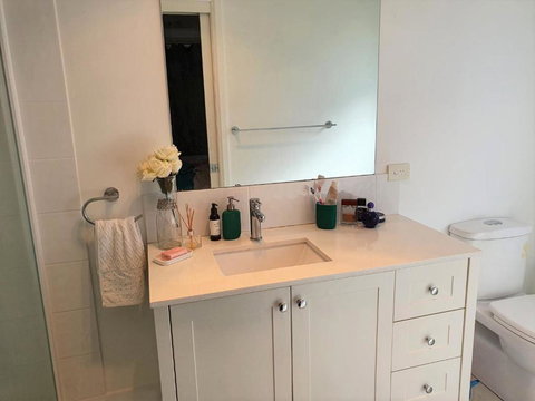 Perfect Holiday Home To Relax In Blue Mountains - Accommodation Bookings 3