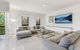 Perfectly Located 4-Bed House In Kensington - thumb 0