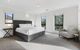 Perfectly Located 4-Bed House In Kensington - thumb 1