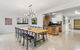 Perfectly Located 4-Bed House In Kensington - thumb 3