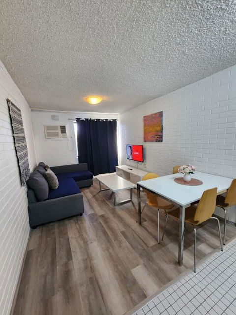 Perth City Apartment Hotel - Accommodation Bookings 1