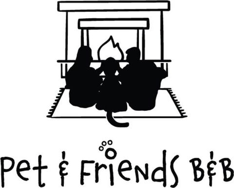 Pet And Friends B&B - Accommodation Bookings 0