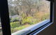 Pet And Friends B&B - thumb 3