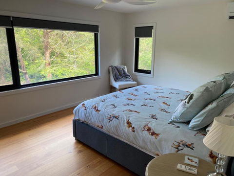 Pet And Friends B&B - Accommodation Bookings 1