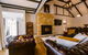 Pet-Friendly Highlands Home With Fireplace - thumb 0