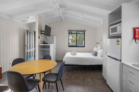 Pet Friendly On The Great Ocean Road - Accommodation Bookings 1