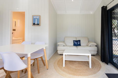 Pet Friendly On The Great Ocean Road - Accommodation Bookings 0