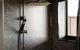 Peter The Tiny Cabin In Esperance - thumb 2