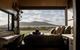 Peter The Tiny Cabin In Esperance - thumb 3