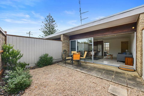 Petite Retreat - Accommodation Bookings 0