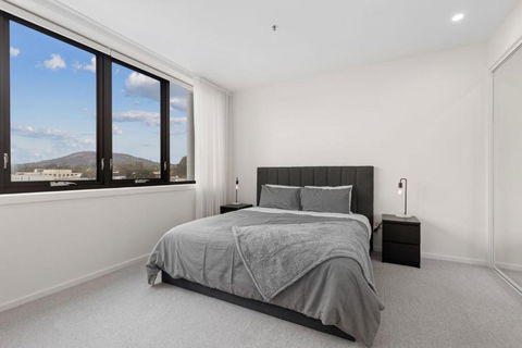 Phenomenal Stay In Phillip - Accommodation Bookings 1