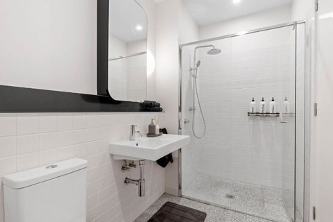 Phenomenal Stay In Phillip - Accommodation Bookings 3