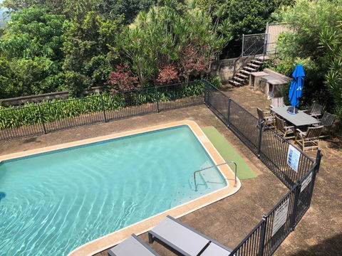 Phoenixonking - Accommodation Bookings 1
