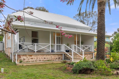 Piambong House - Accommodation Bookings 0