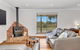 Picturesque Vineyard Farmhouse Nestled On 40-Acres - thumb 1