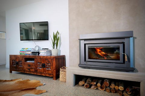 Pindara - Accommodation Bookings 3