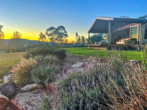 Pindara - Accommodation Bookings 0