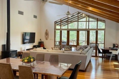 Pine View Cottage - Pet Friendly - Cowaramup - Accommodation Bookings 1