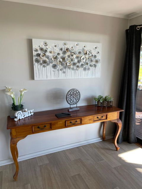 Pine View Holiday Rental - Accommodation Bookings 1