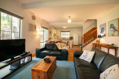 Pinnacle Retreat - Accommodation Bookings 0