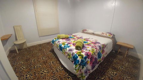 Pioneer Lodge Tasmania - Accommodation Bookings 0