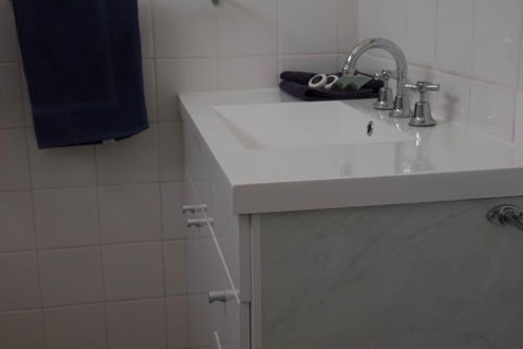 Pioneer Station Motor Inn - Accommodation Bookings 1
