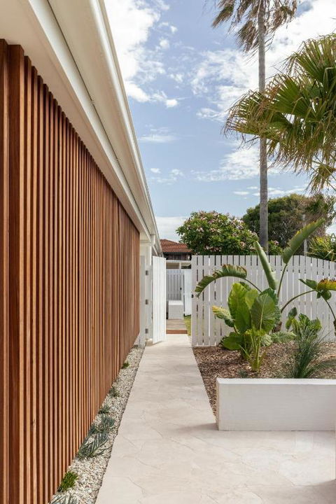 Pipis At Cabarita Villa 2 - Accommodation Bookings 3