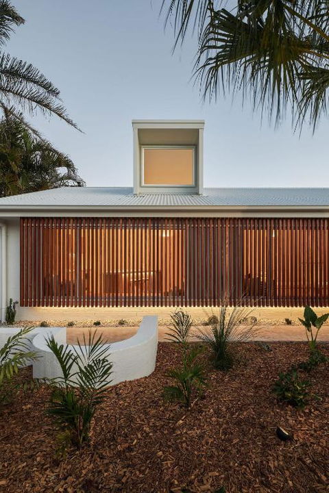 Pipis At Cabarita Villa 2 - Accommodation Bookings 1