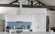 Pips On Mitchell - Beautiful Historic Apartment - thumb 3