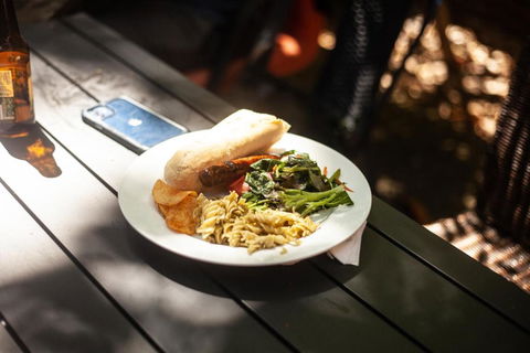 PodBed Sydney - Accommodation Bookings 2