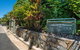 Poinciana 109 & Buggy Hamilton Island - thumb 2