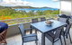 Poinciana 109 & Buggy Hamilton Island - thumb 3