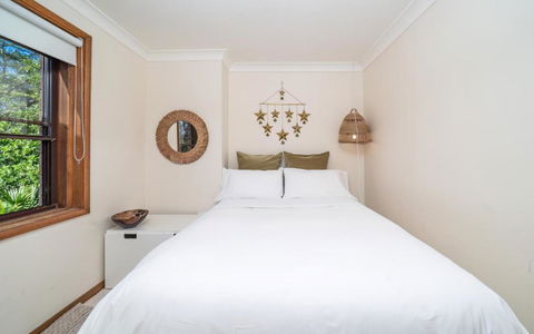 Point Clare - Relax And Unwind - Greenery & Birdsongs - Accommodation Bookings 0