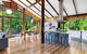 Pole Home In Paradise @ Kuranda - thumb 1