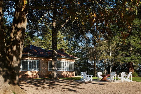 Polperro Farmhouse - Accommodation Bookings 2