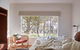 Polperro Farmhouse - thumb 3