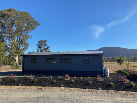 Pomonal Estate Villas - Accommodation Bookings 1